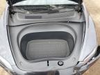2024 Tesla Model 3  en Venta en Elgin, IL - Front End
