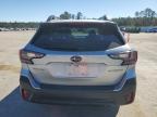 2021 Subaru Outback Premium for Sale in Harleyville, SC - Front End