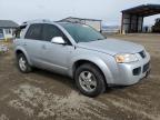 2007 Saturn Vue  zu verkaufen in Helena, MT - Rear End