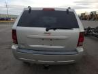 2010 Jeep Grand Cherokee Laredo na sprzedaż w Albuquerque, NM - Front End