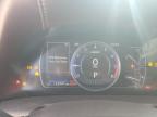 2021 Lexus Es 350 Base продається в Wilmer, TX - All Over