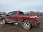 2019 Ram 2500 Big Horn   na sprzedaż w Des Moines, IA - Rear End