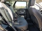 2018 Land Rover Discovery Sport Hse for Sale in Harleyville, SC - Front End