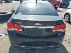 2012 Chevrolet Cruze Lt на продаже в Cahokia Heights, IL - Front End