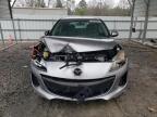 2013 Mazda 3 I للبيع في Augusta، GA - Front End