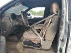 2005 Ford F150  na sprzedaż w Kapolei, HI - Burn