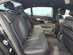 2019 Bmw 740 I na sprzedaż w Phoenix, AZ - Front End