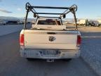 2014 Ram 2500 St for Sale in North Las Vegas, NV - Front End