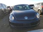 2012 Volkswagen Beetle Turbo for Sale in Brighton, CO - Mechanical