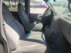 2003 Gmc Safari Xt for Sale in Louisville, KY - Rear End