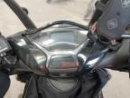 2020 HONDA SH 125 AD- for sale at Copart NEWBURY