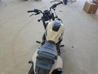 2023 Harley-Davidson Rh1250 S for Sale in Haslet, TX - Front End