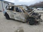 2023 Subaru Forester Wilderness na sprzedaż w Duryea, PA - Burn