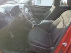 2022 Hyundai Tucson Sel for Sale in Central Square, NY - Rear End