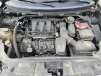 2016 Ford Flex Sel for Sale in Indianapolis, IN - Front End