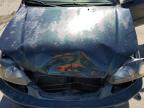 1997 Honda Civic Lx للبيع في Nampa، ID - Front End