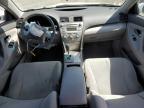 2009 Toyota Camry Base de vânzare în San Diego, CA - Front End