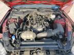 2022 Ford Mustang  en Venta en Kansas City, KS - Front End