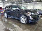2018 Chevrolet Equinox Premier იყიდება Ham Lake-ში, MN - Rear End