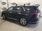 2020 Hyundai Palisade Sel на продаже в Avon, MN - Mechanical
