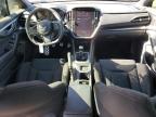 2023 Subaru Wrx Premium for Sale in Littleton, CO - Front End