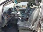 Las Vegas, NV에서 판매 중인 2011 Nissan Armada Sv - Front End