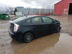 2012 TOYOTA PRIUS  à vendre chez Copart ON - LONDON