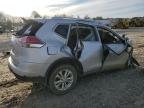 2015 Nissan Rogue S იყიდება Tifton-ში, GA - Rollover