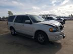 2006 Ford Expedition Limited de vânzare în Woodburn, OR - Front End