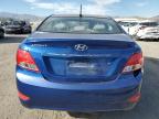 2015 Hyundai Accent Gls for Sale in Las Vegas, NV - Front End