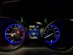 2015 Subaru Outback 2.5I Premium de vânzare în Center Rutland, VT - Rear End