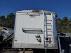 Eldridge, IA에서 판매 중인 2024 Timpte Grain Trailer - Side