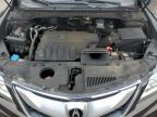 Brookhaven, NY에서 판매 중인 2017 Acura Rdx  - Front End