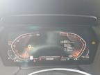 2022 Bmw 228I  for Sale in Memphis, TN - All Over
