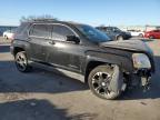 Wilmer, TX에서 판매 중인 2017 Gmc Terrain Sle - Front End