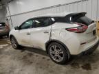 2016 Nissan Murano S for Sale in Windham, ME - All Over