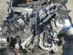 East Granby, CT에서 판매 중인 2015 Mercedes-Benz E 63 Amg-S - Burn - Engine