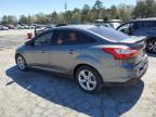 2012 Ford Focus Se for Sale in Savannah, GA - Rear End