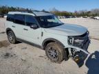 2023 Ford Bronco Sport Big Bend for Sale in Charles City, VA - Front End