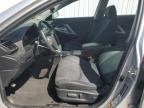 2007 Toyota Camry Ce на продаже в Opa Locka, FL - Side