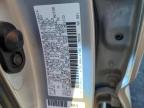 2008 Toyota Tacoma Double Cab Prerunner Long Bed for Sale in Anderson, CA - Rear End