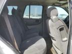 San Antonio, TX에서 판매 중인 2003 Chevrolet Trailblazer  - Front End