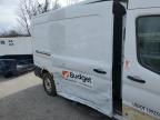 2019 Ford Transit Van на продаже в Bridgeton, MO - All Over
