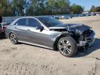 2016 Mercedes-Benz E 350 zu verkaufen in Midway, FL - Front End