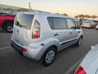 2011 Kia Soul  за продажба в Phoenix, AZ - Normal Wear