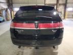 2008 Lincoln Mkx  en Venta en Eldridge, IA - Front End