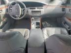 Grand Prairie, TX에서 판매 중인 2007 Toyota Avalon Xl - Burn