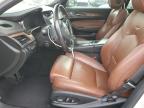2014 Cadillac Cts Premium Collection for Sale in Las Vegas, NV - Vandalism