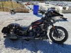 2024 Harley-Davidson Fltrxstse  for Sale in Fairburn, GA - Front End