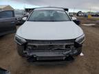2021 Volkswagen Jetta Gli for Sale in Brighton, CO - Rear End